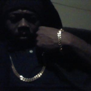 Meet your Posher, Jeffery